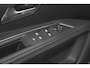 Peugeot 3008 1.6 HYbrid 225 Allure | Camera | Dodehoekdetectie | Navigatie | Apple Carplay