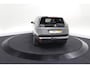 Peugeot 3008 1.6 HYbrid 225 Allure | Camera | Dodehoekdetectie | Navigatie | Apple Carplay