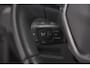 Peugeot 3008 1.6 HYbrid 225 Allure | Camera | Dodehoekdetectie | Navigatie | Apple Carplay