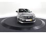 Peugeot 3008 1.6 HYbrid 225 Allure | Camera | Dodehoekdetectie | Navigatie | Apple Carplay