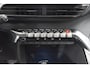 Peugeot 3008 1.6 HYbrid 225 Allure | Camera | Dodehoekdetectie | Navigatie | Apple Carplay