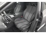 Peugeot 3008 1.6 HYbrid 225 Allure | Camera | Dodehoekdetectie | Navigatie | Apple Carplay