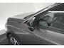 Peugeot 3008 1.6 HYbrid 225 Allure | Camera | Dodehoekdetectie | Navigatie | Apple Carplay
