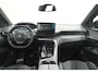 Peugeot 3008 1.6 HYbrid 225 Allure | Camera | Dodehoekdetectie | Navigatie | Apple Carplay