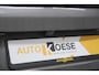 Peugeot 3008 1.6 HYbrid 225 Allure | Camera | Dodehoekdetectie | Navigatie | Apple Carplay