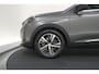 Peugeot 3008 1.6 HYbrid 225 Allure | Camera | Dodehoekdetectie | Navigatie | Apple Carplay