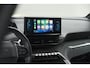 Peugeot 3008 1.6 HYbrid 225 Allure | Camera | Dodehoekdetectie | Navigatie | Apple Carplay