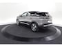 Peugeot 3008 1.6 HYbrid 225 Allure | Camera | Dodehoekdetectie | Navigatie | Apple Carplay