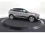 Peugeot 3008 1.6 HYbrid 225 Allure | Camera | Dodehoekdetectie | Navigatie | Apple Carplay