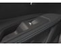 Peugeot 3008 1.6 HYbrid 225 Allure | Camera | Dodehoekdetectie | Navigatie | Apple Carplay