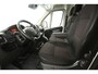 Opel Movano 2.2 BlueHDI 140pk 3,5t L3H2 | Clima | Camera | Carplay | Cruise | 3 Zits | Parkeersensoren