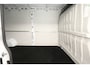 Opel Movano 2.2 BlueHDI 140pk 3,5t L3H2 | Clima | Camera | Carplay | Cruise | 3 Zits | Parkeersensoren