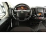 Opel Movano 2.2 BlueHDI 140pk 3,5t L3H2 | Clima | Camera | Carplay | Cruise | 3 Zits | Parkeersensoren