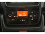 Opel Movano 2.2 BlueHDI 140pk 3,5t L3H2 | Clima | Camera | Carplay | Cruise | 3 Zits | Parkeersensoren
