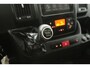 Opel Movano 2.2 BlueHDI 140pk 3,5t L3H2 | Clima | Camera | Carplay | Cruise | 3 Zits | Parkeersensoren