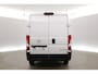 Opel Movano 2.2 BlueHDI 140pk 3,5t L3H2 | Clima | Camera | Carplay | Cruise | 3 Zits | Parkeersensoren