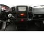Opel Movano 2.2 BlueHDI 140pk 3,5t L3H2 | Clima | Camera | Carplay | Cruise | 3 Zits | Parkeersensoren