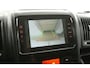 Opel Movano 2.2 BlueHDI 140pk 3,5t L3H2 | Clima | Camera | Carplay | Cruise | 3 Zits | Parkeersensoren
