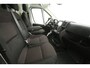 Opel Movano 2.2 BlueHDI 140pk 3,5t L3H2 | Clima | Camera | Carplay | Cruise | 3 Zits | Parkeersensoren