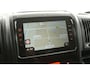 Opel Movano 2.2 BlueHDI 140pk 3,5t L3H2 | Clima | Camera | Carplay | Cruise | 3 Zits | Parkeersensoren