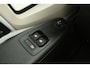 Opel Movano 2.2 BlueHDI 140pk 3,5t L3H2 | Clima | Camera | Carplay | Cruise | 3 Zits | Parkeersensoren