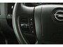 Opel Movano 2.2 BlueHDI 140pk 3,5t L3H2 | Clima | Camera | Carplay | Cruise | 3 Zits | Parkeersensoren