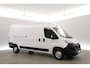 Opel Movano 2.2 BlueHDI 140pk 3,5t L3H2 | Clima | Camera | Carplay | Cruise | 3 Zits | Parkeersensoren