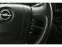Opel Movano 2.2 BlueHDI 140pk 3,5t L3H2 | Clima | Camera | Carplay | Cruise | 3 Zits | Parkeersensoren