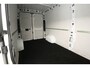 Opel Movano 2.2 BlueHDI 140pk 3,5t L3H2 | Clima | Camera | Carplay | Cruise | 3 Zits | Parkeersensoren