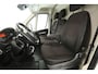 Opel Movano 2.2 BlueHDI 140pk 3,5t L3H2 | Clima | Camera | Carplay | Cruise | 3 Zits | Parkeersensoren