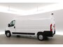 Opel Movano 2.2 BlueHDI 140pk 3,5t L3H2 | Clima | Camera | Carplay | Cruise | 3 Zits | Parkeersensoren