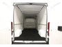 Opel Movano 2.2 BlueHDI 140pk 3,5t L3H2 | Clima | Camera | Carplay | Cruise | 3 Zits | Parkeersensoren