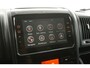 Opel Movano 2.2 BlueHDI 140pk 3,5t L3H2 | Clima | Camera | Carplay | Cruise | 3 Zits | Parkeersensoren