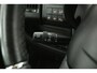 Opel Movano 2.2 BlueHDI 140pk 3,5t L3H2 | Clima | Camera | Carplay | Cruise | 3 Zits | Parkeersensoren