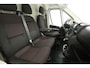 Opel Movano 2.2 BlueHDI 140pk 3,5t L3H2 | Clima | Camera | Carplay | Cruise | 3 Zits | Parkeersensoren