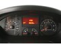 Opel Movano 2.2 BlueHDI 140pk 3,5t L3H2 | Clima | Camera | Carplay | Cruise | 3 Zits | Parkeersensoren