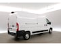 Opel Movano 2.2 BlueHDI 140pk 3,5t L3H2 | Clima | Camera | Carplay | Cruise | 3 Zits | Parkeersensoren