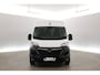Opel Movano 2.2 BlueHDI 140pk 3,5t L3H2 | Clima | Camera | Carplay | Cruise | 3 Zits | Parkeersensoren