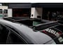 Porsche Cayenne 4.8 GTS SPORT CHRONO PANO BOSE ALCANTARA