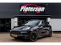Porsche Cayenne 4.8 GTS SPORT CHRONO PANO BOSE ALCANTARA