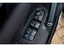 Porsche Cayenne 4.8 GTS SPORT CHRONO PANO BOSE ALCANTARA