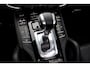 Porsche Cayenne 4.8 GTS SPORT CHRONO PANO BOSE ALCANTARA