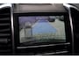 Porsche Cayenne 4.8 GTS SPORT CHRONO PANO BOSE ALCANTARA