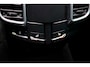 Porsche Cayenne 4.8 GTS SPORT CHRONO PANO BOSE ALCANTARA