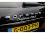 Porsche Cayenne 4.8 GTS SPORT CHRONO PANO BOSE ALCANTARA