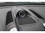 Porsche Cayenne 4.8 GTS SPORT CHRONO PANO BOSE ALCANTARA