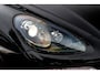Porsche Cayenne 4.8 GTS SPORT CHRONO PANO BOSE ALCANTARA
