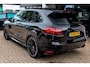Porsche Cayenne 4.8 GTS SPORT CHRONO PANO BOSE ALCANTARA
