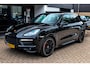 Porsche Cayenne 4.8 GTS SPORT CHRONO PANO BOSE ALCANTARA