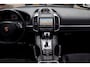 Porsche Cayenne 4.8 GTS SPORT CHRONO PANO BOSE ALCANTARA